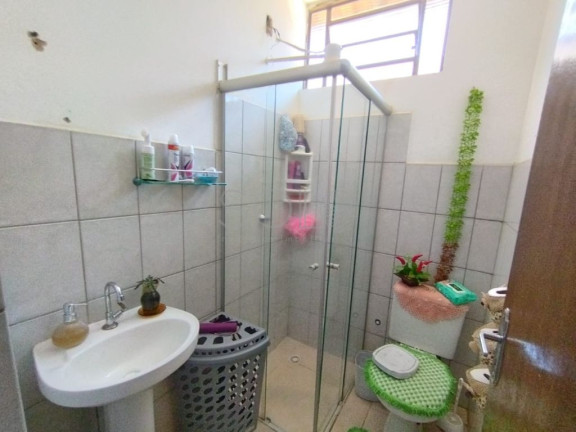 Imagem Casa com 2 Quartos à Venda, 71 m² em Jardim Santa Marta - Araraquara Imagem Casa com 2 Quartos à Venda, 71 m² em Jardim Santa Marta - Araraquara