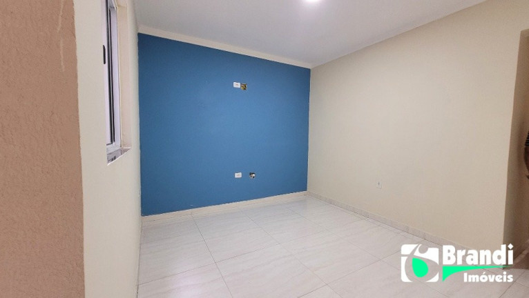Imagem Sobrado com 6 Quartos para Alugar, em Vila Alpina - São Paulo Imagem Sobrado com 6 Quartos para Alugar, em Vila Alpina - São Paulo