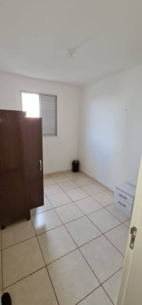 Imagem Apartamento com 2 Quartos à Venda, 50 m² em Ribeirão Preto Imagem Apartamento com 2 Quartos à Venda, 50 m² em Ribeirão Preto