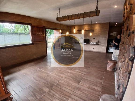 Imagem Casa com 2 Quartos à Venda, 210 m² em Aldeia Dos Camarás - Camaragibe Imagem Casa com 2 Quartos à Venda, 210 m² em Aldeia Dos Camarás - Camaragibe