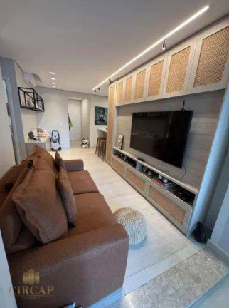Imagem Apartamento com 2 Quartos à Venda, 74 m² em Pinheiros - São Paulo Imagem Apartamento com 2 Quartos à Venda, 74 m² em Pinheiros - São Paulo