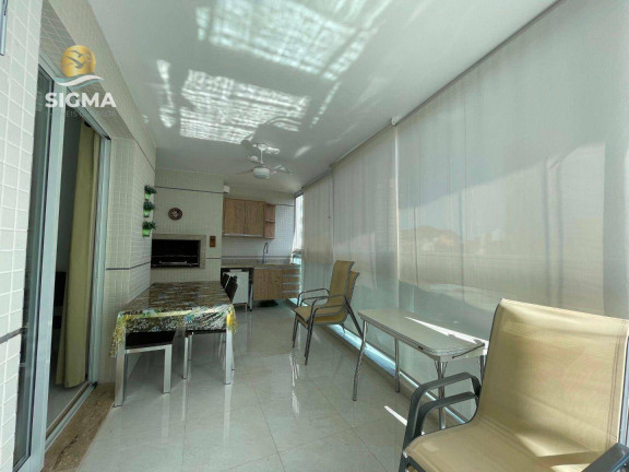 Imagem Apartamento com 2 Quartos à Venda, 97 m² em Jardim Astúrias - Guarujá Imagem Apartamento com 2 Quartos à Venda, 97 m² em Jardim Astúrias - Guarujá