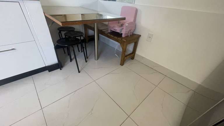 Imagem Casa de Condomínio com 3 Quartos à Venda, 290 m² em São João Do Rio Vermelho - Florianópolis