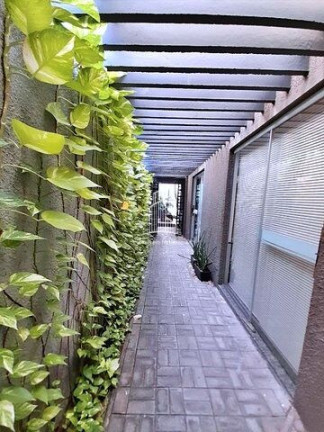 Imagem Casa com 7 Quartos à Venda, 220 m² em Aldeota - Fortaleza