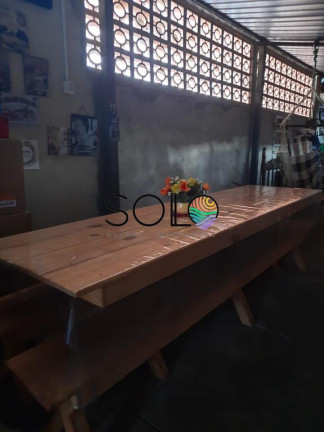 Imagem Casa com 3 Quartos à Venda, 147 m² em Centro - Araraquara Imagem Casa com 3 Quartos à Venda, 147 m² em Centro - Araraquara