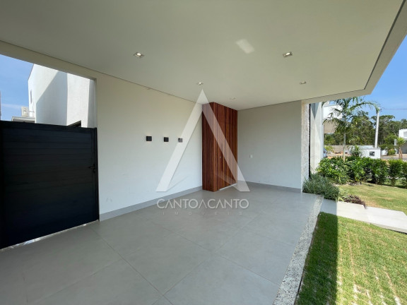 Imagem Casa com 3 Quartos à Venda, 205 m² em Condomínio Alameda Das Cores - Sinop Imagem Casa com 3 Quartos à Venda, 205 m² em Condomínio Alameda Das Cores - Sinop
