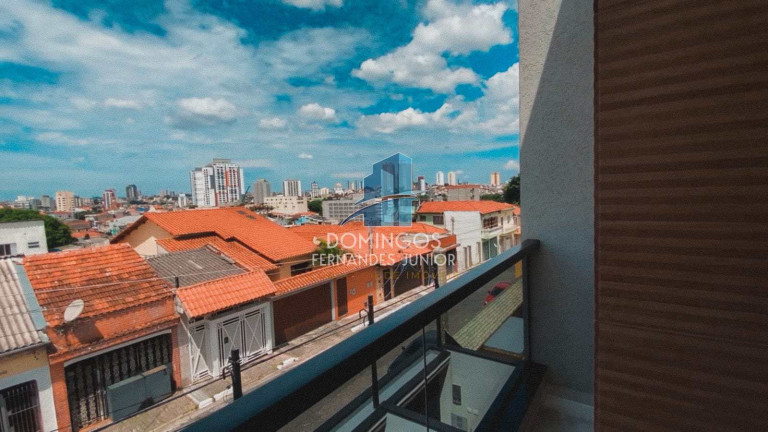 Imagem Casa com 3 Quartos à Venda, 158 m² em Vila Matilde - São Paulo Imagem Casa com 3 Quartos à Venda, 158 m² em Vila Matilde - São Paulo