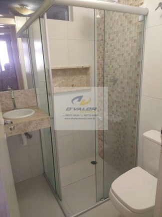Imagem Apartamento com 3 Quartos à Venda, 77 m² em Cabo Branco - João Pessoa