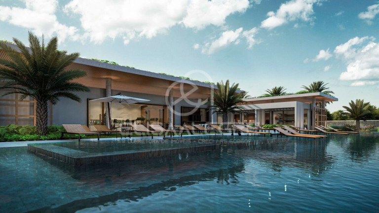 Imagem Terreno à Venda, 340 m² em Morro Alto - Maquiné Imagem Terreno à Venda, 340 m² em Morro Alto - Maquiné
