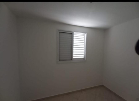 Imagem Apartamento com 2 Quartos à Venda, 50 m² em Vila Jacuí - São Paulo Imagem Apartamento com 2 Quartos à Venda, 50 m² em Vila Jacuí - São Paulo