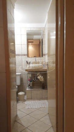 Imagem Imóvel com 2 Quartos à Venda, 48 m² em Residencial Das Américas - Ribeirão Preto Imagem Imóvel com 2 Quartos à Venda, 48 m² em Residencial Das Américas - Ribeirão Preto