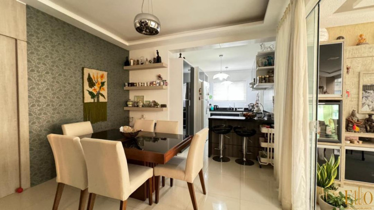 Imagem Apartamento com 4 Quartos à Venda, 193 m² em Meia Praia - Itapema