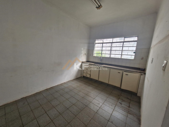 Imagem Casa com 3 Quartos à Venda, 348 m² em Campos Elíseos - Ribeirão Preto Imagem Casa com 3 Quartos à Venda, 348 m² em Campos Elíseos - Ribeirão Preto