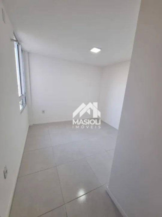 Imagem Apartamento com 2 Quartos à Venda, 50 m² em Ataíde - Vila Velha Imagem Apartamento com 2 Quartos à Venda, 50 m² em Ataíde - Vila Velha