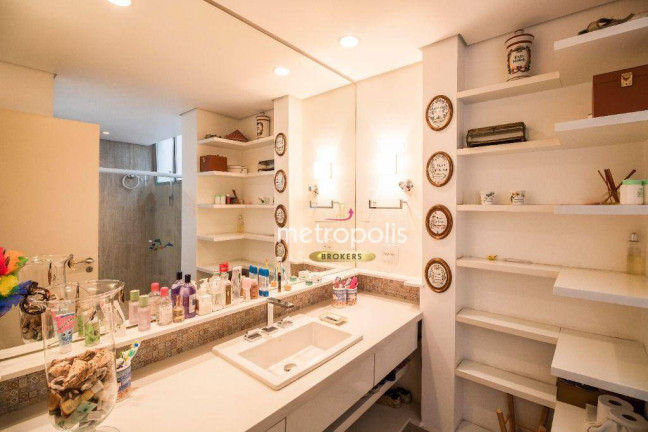 Imagem Apartamento com 2 Quartos à Venda, 183 m² em Jardins - São Paulo