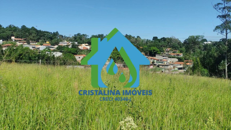 Imagem Terreno à Venda, 2 m² em Caxambu - Jundiaí Imagem Terreno à Venda, 2 m² em Caxambu - Jundiaí