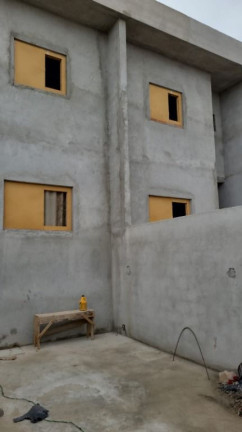 Imagem Sobrado com 2 Quartos à Venda, 86 m² em Jardim Casa Branca - Suzano Imagem Sobrado com 2 Quartos à Venda, 86 m² em Jardim Casa Branca - Suzano