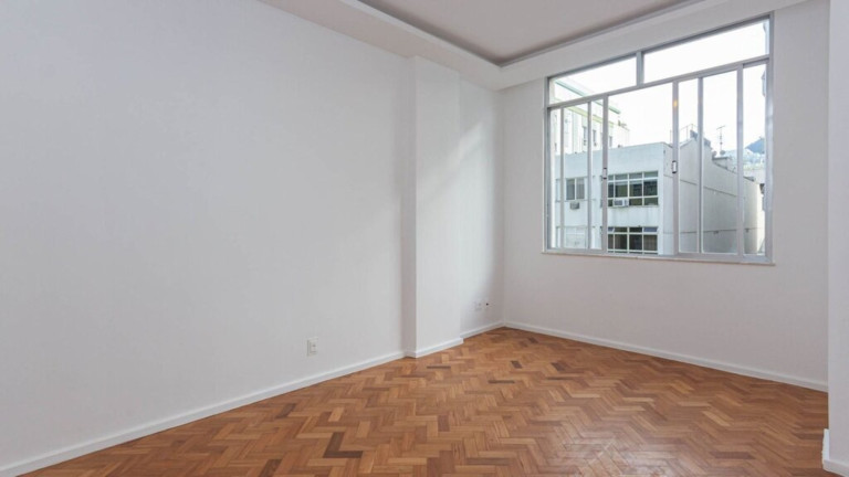 Imagem Imóvel com 2 Quartos à Venda, 64 m² em Ipanema - Rio De Janeiro