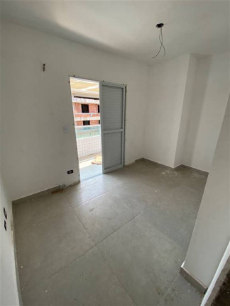Imagem Apartamento com 1 Quarto à Venda, 46 m² em Aviação - Praia Grande
