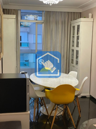Imagem Apartamento com 3 Quartos à Venda, 74 m² em Tatuapé - São Paulo Imagem Apartamento com 3 Quartos à Venda, 74 m² em Tatuapé - São Paulo