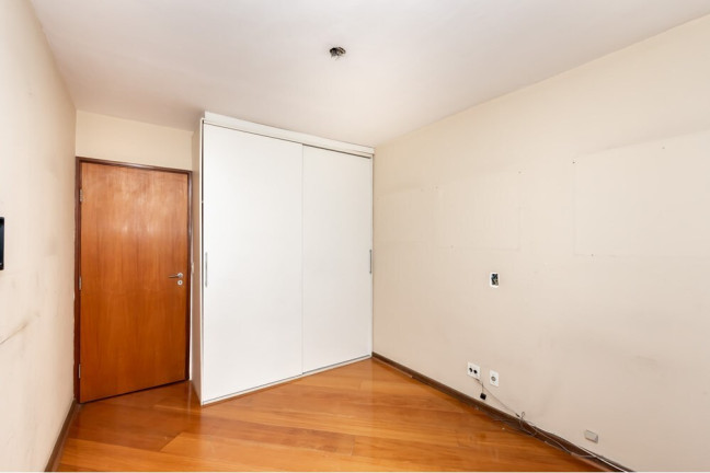 Imagem Apartamento com 3 Quartos à Venda, 163 m² em Cerqueira César - São Paulo Imagem Apartamento com 3 Quartos à Venda, 163 m² em Cerqueira César - São Paulo