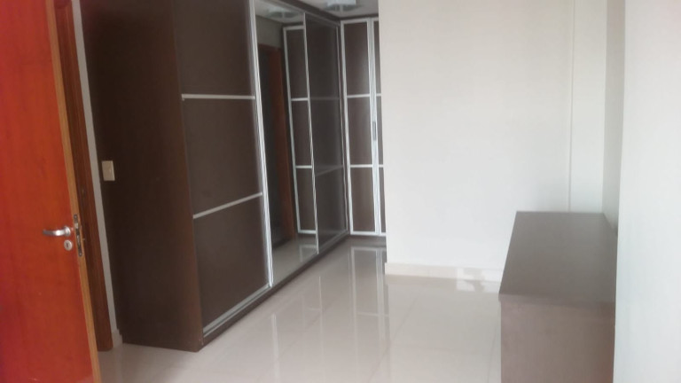 Imagem Cobertura com 4 Quartos à Venda, 135 m² em Sul (águas Claras) - Brasília Imagem Cobertura com 4 Quartos à Venda, 135 m² em Sul (águas Claras) - Brasília