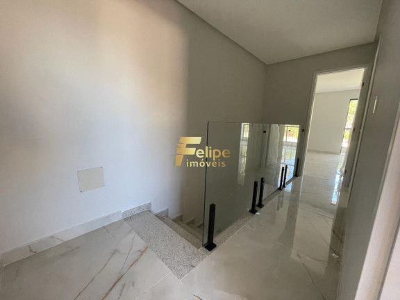 Imagem Casa com 3 Quartos à Venda, 134 m² em Santa Mônica - Guarapari Imagem Casa com 3 Quartos à Venda, 134 m² em Santa Mônica - Guarapari