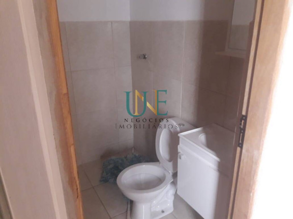 Imagem Casa com 3 Quartos à Venda, 149 m² em Residencial Campo Florido - Campinas