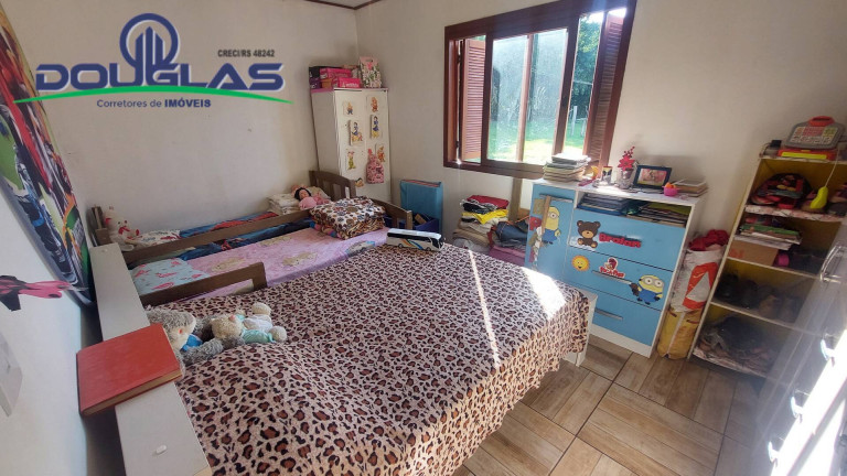 Imagem Chácara com 3 Quartos à Venda, 20.000 m² em águas Claras - Viamão Imagem Chácara com 3 Quartos à Venda, 20.000 m² em águas Claras - Viamão