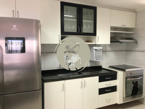 Imagem Cobertura com 3 Quartos à Venda, 212 m² em Mooca - São Paulo Imagem Cobertura com 3 Quartos à Venda, 212 m² em Mooca - São Paulo