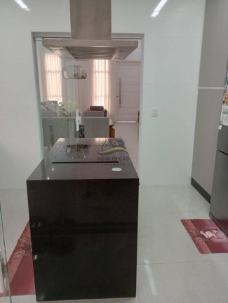 Imagem Casa de Condomínio com 3 Quartos à Venda, 300 m² em São Venâncio - Itupeva Imagem Casa de Condomínio com 3 Quartos à Venda, 300 m² em São Venâncio - Itupeva