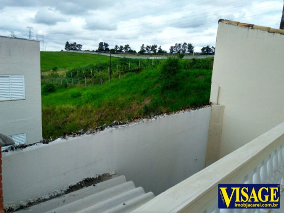 Imagem Casa com 3 Quartos à Venda, 141 m² em Jd. Nova Alianca I - Jacareí Imagem Casa com 3 Quartos à Venda, 141 m² em Jd. Nova Alianca I - Jacareí