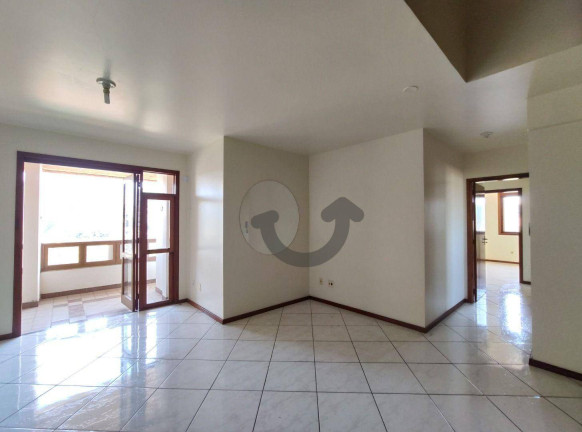 Imagem Apartamento com 3 Quartos à Venda, 273 m² em Universitário - Santa Cruz Do Sul Imagem Apartamento com 3 Quartos à Venda, 273 m² em Universitário - Santa Cruz Do Sul