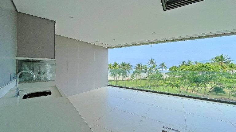 Imagem Apartamento com 4 Quartos à Venda, 208 m² em Riviera De São Lourenço - Bertioga Imagem Apartamento com 4 Quartos à Venda, 208 m² em Riviera De São Lourenço - Bertioga