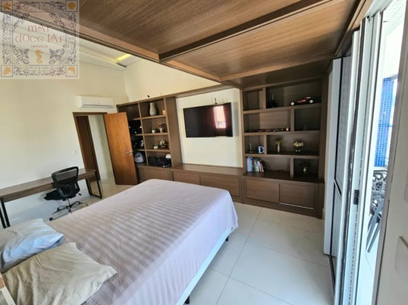 Imagem Apartamento com 3 Quartos à Venda, 115 m² em Pompéia - Santos Imagem Apartamento com 3 Quartos à Venda, 115 m² em Pompéia - Santos