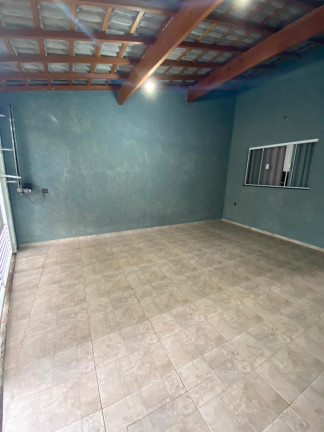 Imagem Sobrado com 3 Quartos à Venda, 172 m² em Jardim Do Lago - Taubaté Imagem Sobrado com 3 Quartos à Venda, 172 m² em Jardim Do Lago - Taubaté