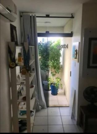 Imagem Apartamento com 3 Quartos à Venda, 88 m² em Rio Vermelho - Salvador Imagem Apartamento com 3 Quartos à Venda, 88 m² em Rio Vermelho - Salvador