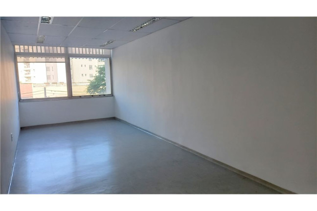 Imagem Imóvel Comercial à Venda, 167 m² em Itaim Bibi - São Paulo Imagem Imóvel Comercial à Venda, 167 m² em Itaim Bibi - São Paulo