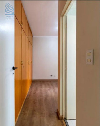 Imagem Imóvel com 3 Quartos à Venda, 96 m² em Vila Mascote - São Paulo Imagem Imóvel com 3 Quartos à Venda, 96 m² em Vila Mascote - São Paulo