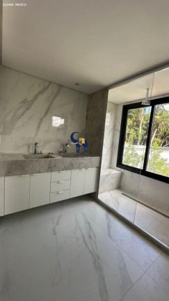 Imagem Casa com 5 Quartos à Venda, 270 m² em Alphaville I - Salvador Imagem Casa com 5 Quartos à Venda, 270 m² em Alphaville I - Salvador