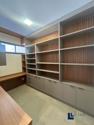 Imagem Casa com 3 Quartos à Venda, 280 m² em Reserva Santa Luisa - Bonfim Paulista - Ribeirão Preto Imagem Casa com 3 Quartos à Venda, 280 m² em Reserva Santa Luisa - Bonfim Paulista - Ribeirão Preto