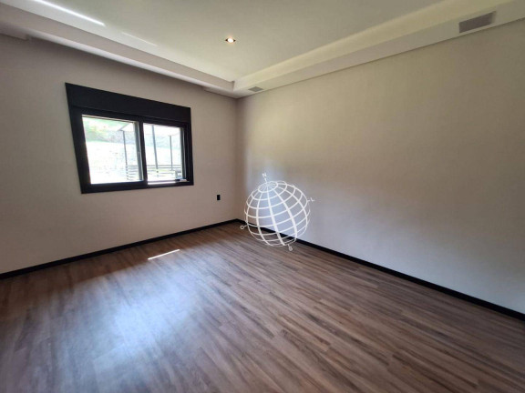 Imagem Casa com 3 Quartos à Venda, 500 m² em Condomínio Jardim Das Palmeiras - Bragança Paulista Imagem Casa com 3 Quartos à Venda, 500 m² em Condomínio Jardim Das Palmeiras - Bragança Paulista
