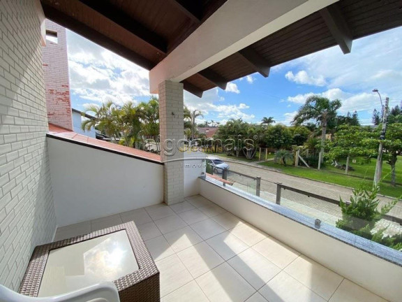 Imagem Imóvel com 5 Quartos à Venda, 648 m² em Atlântida - Xangri-lá
