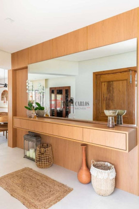 Imagem Casa de Condomínio com 3 Quartos à Venda, 370 m² em Terras Do Madeira - Carapicuíba Imagem Casa de Condomínio com 3 Quartos à Venda, 370 m² em Terras Do Madeira - Carapicuíba