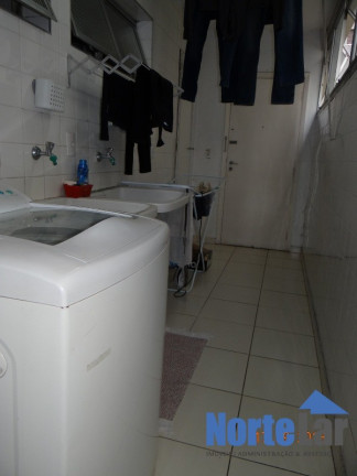 Imagem Apartamento com 5 Quartos à Venda, 221 m² em Jardim Paulista - São Paulo