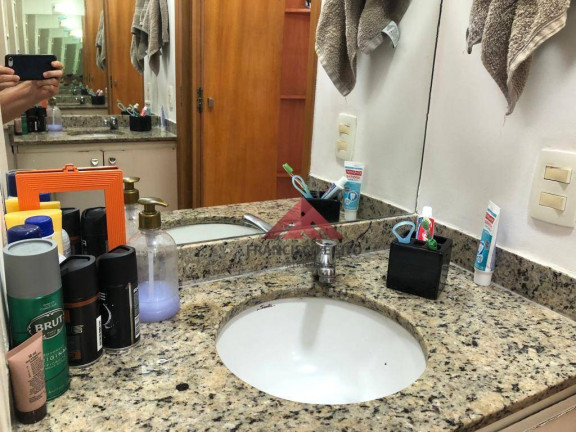 Imagem Apartamento com 2 Quartos à Venda, 62 m² em Ingá - Niterói