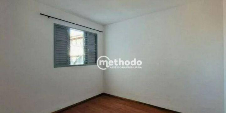 Imagem Casa com 3 Quartos à Venda, 200 m² em Jardim Bela Vista - Campinas Imagem Casa com 3 Quartos à Venda, 200 m² em Jardim Bela Vista - Campinas