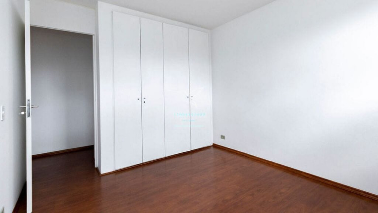 Imagem Apartamento com 4 Quartos à Venda, 121 m² em Vila Madalena - São Paulo Imagem Apartamento com 4 Quartos à Venda, 121 m² em Vila Madalena - São Paulo