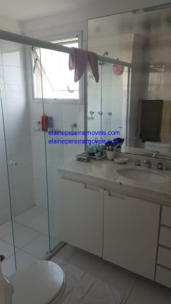 Imagem Apartamento com 3 Quartos à Venda, 105 m² em Butanta - São Paulo Imagem Apartamento com 3 Quartos à Venda, 105 m² em Butanta - São Paulo