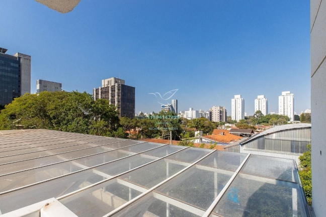 Imagem Apartamento com 2 Quartos à Venda, 74 m² em Granja Julieta - São Paulo Imagem Apartamento com 2 Quartos à Venda, 74 m² em Granja Julieta - São Paulo